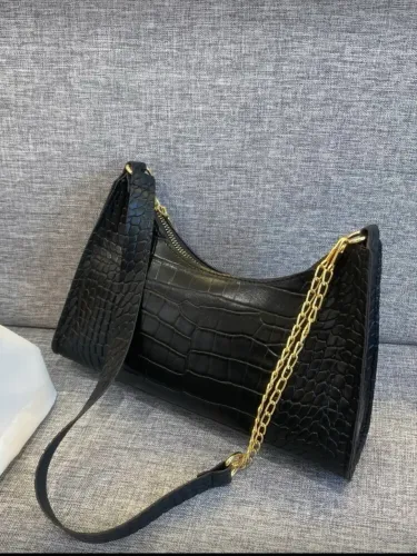 Bolsa