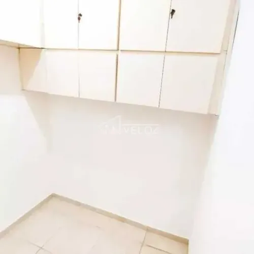 Apartamento : Padrão / Residencial / Gávea
