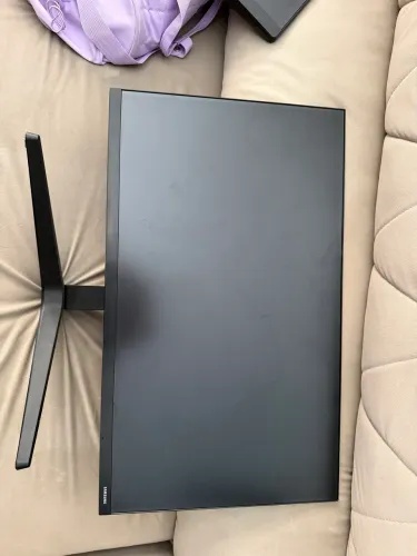 2 Monitores SAMSUNG 27'