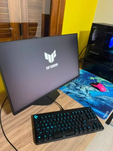 Computador Gamer