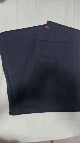 Vendo roupas adulto tamanho 40 - R$50,00 cada kit