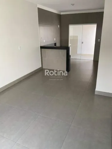 Casa à venda, 2 quartos, Shopping Park - Uberlândia/MG - Rotina Imobiliária
