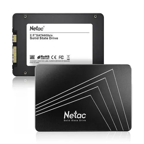 SSD 1TB SATA