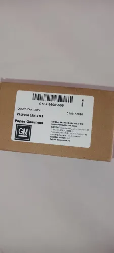 100.00