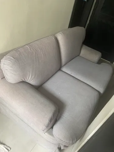 Sofá 