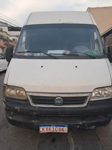 Motorista