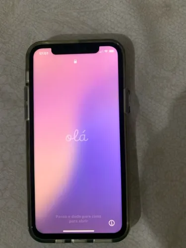 ? iPhone 11 Pro 64GB - Original Apple