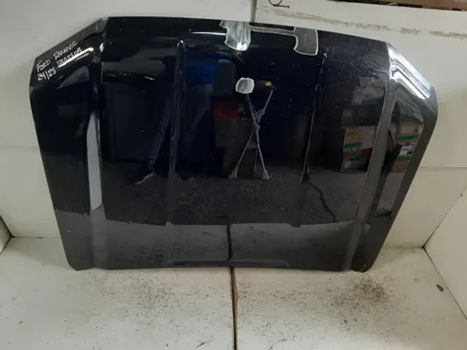 Capo Ford Ranger 2024 2025 17102508