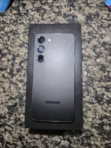 Smartphone Samsung S23 5g