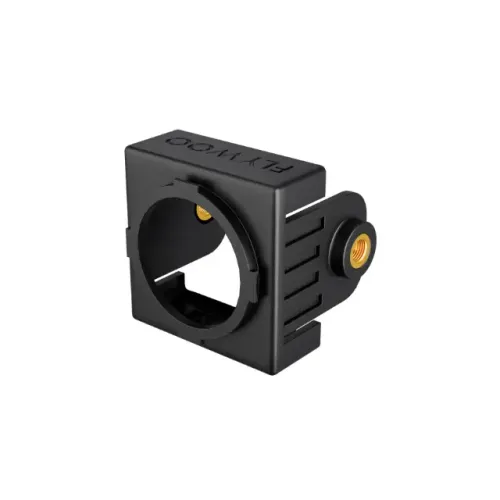 Kit FLYWOO Camera Shell + Filtro ND (UV/ND4/ND8/ND16) para O4 Lite