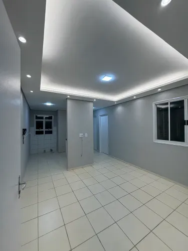 Apartamento São Bento 2 Marília