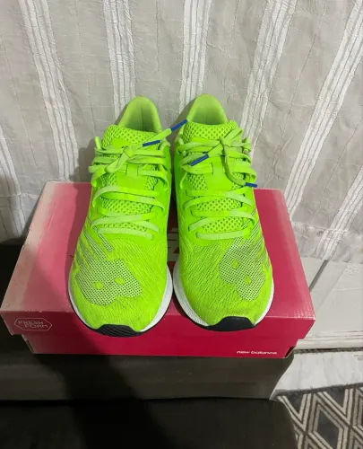 New balance original N40