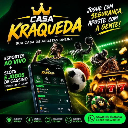 Sociedade