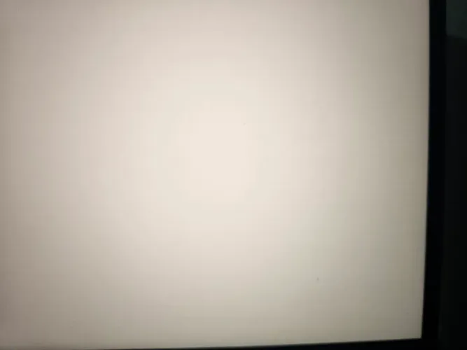 Monitor De Jogos Xiaomi Miniled G Pro27i 