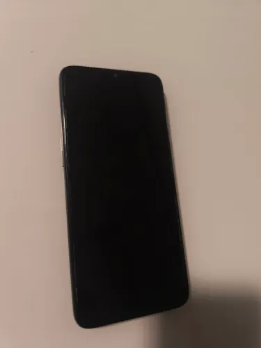 Celular Motorola E7