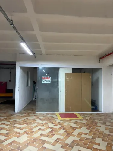 LOJA para alugar na cidade de FORTALEZA-CE