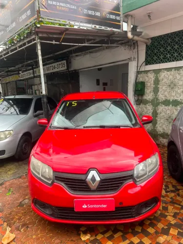 Chevrolet Prisma Sed. LTZ 1.4 8V Flexpower 4P 2015