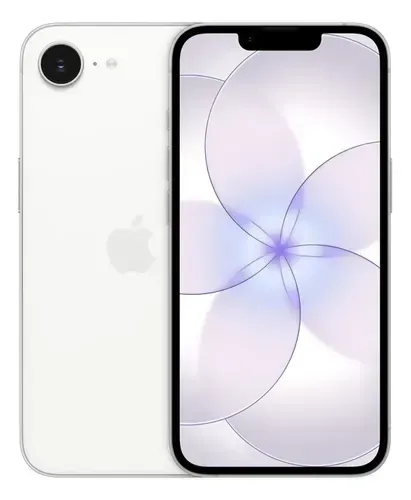 iPhone 17e 256GB! Lacrado! Pronta Entrega! Acc cartão! Atenção, aqui é OPORTUNIDADE ÚNICA!