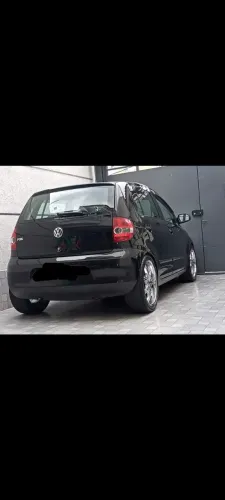 Jogo de rodas cromadas 225/40 R18 (Multifuro de 5 furos)