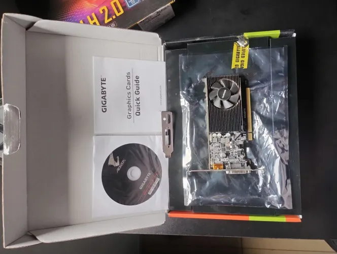 gt 1030