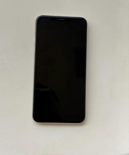 iPhone 11 Pro Max 256g