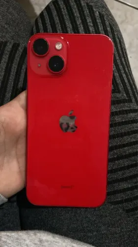iPhone 14