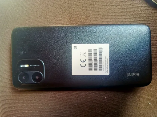 Celular
