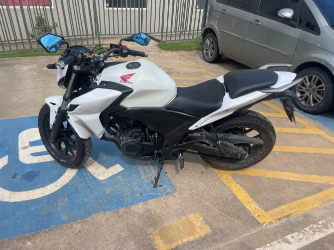 Cb500f-2014