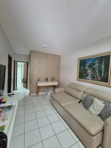 casa em condomínio no Turu oportunidade