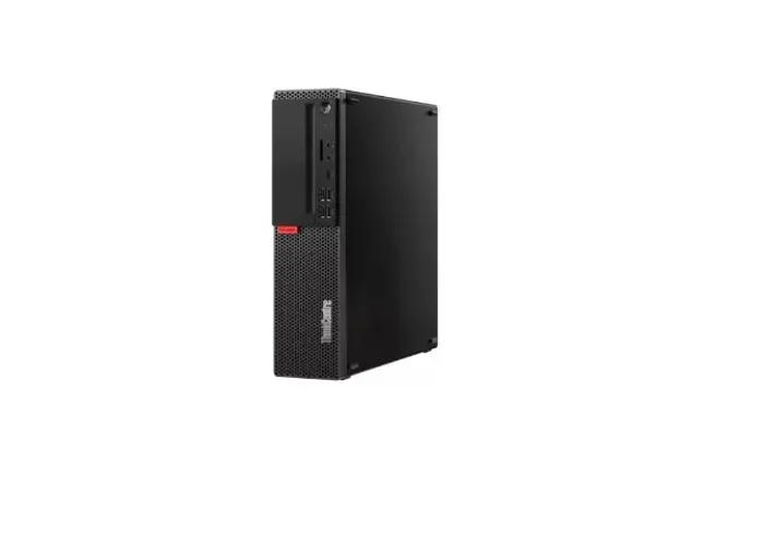cpu Dell i7 6700
