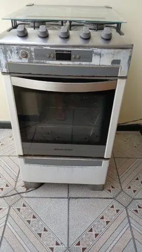 Fogão a venda