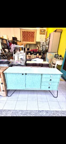 Buffet / aparador vintage