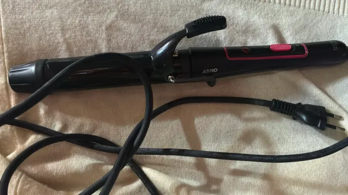 babyliss arno