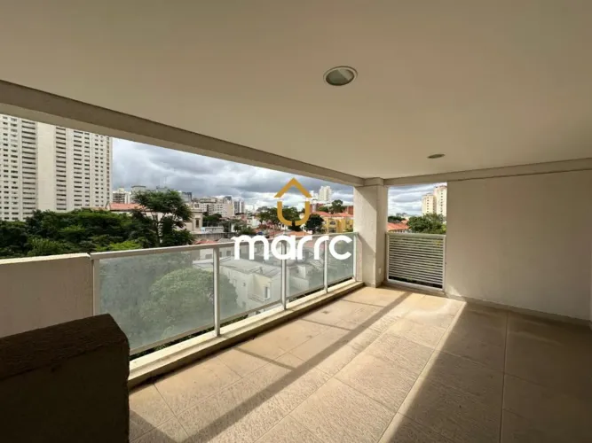 APARTAMENTO À VENDA NO CONDOMÍNIO NEW PARKER