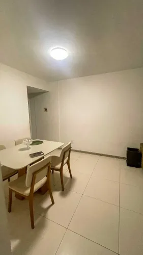 * Pérolas da Atalaia - Apartamento na Atalaia [9169]