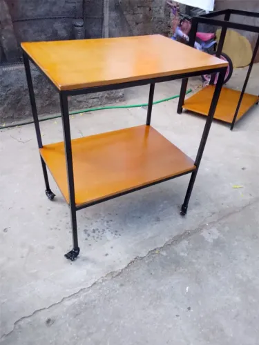 Mesa ou Bar ( feita sob encomenda)