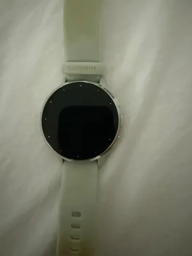Garmin Venu 3S