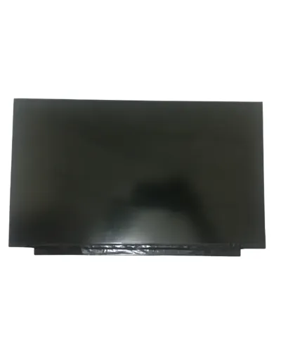 Tela Led para Notebook Positivo Vaio FE15. Usada, funcionando e sem defeitos.