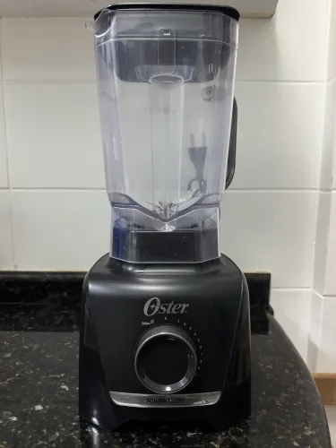 Liquidificador Oster