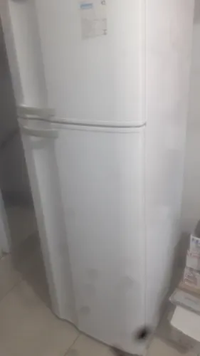 Geladeira 