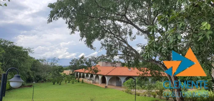 CASA A VENDA CONDOMINIO FECHADO QUINTAS DA LAGOA-LAGOA SANTA MG