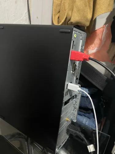Pc gamer ryzen 7 5700g
