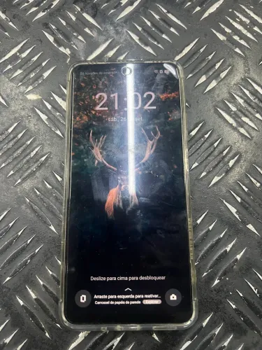 Realme c75