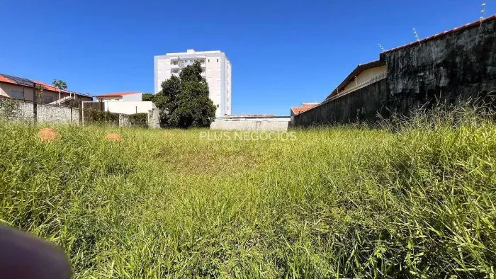 Terreno à venda | Jardim Simus, Sorocaba, SP | 350m²