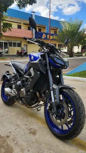 MT 09 2020
