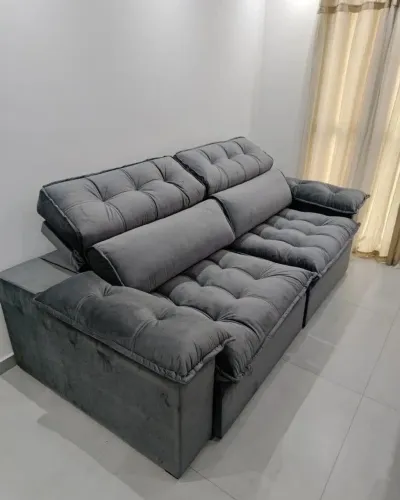 Sofá