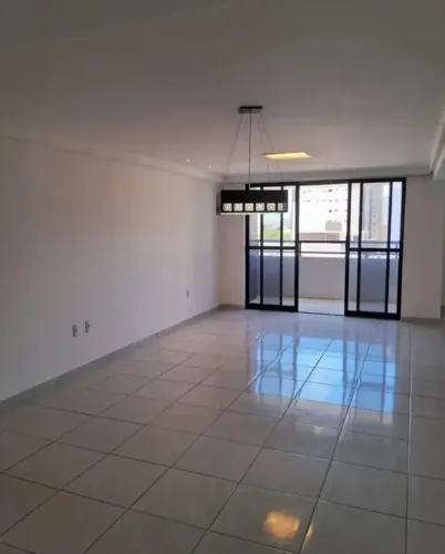 APARTAMENTO PARA ALUGAR | AEROCLUBE JOÃO PESSOA/PB