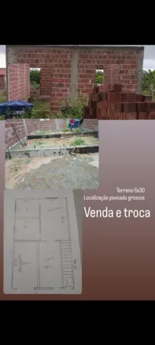 CONSTRUÇÃO