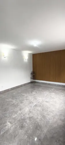 Imóvel para aluguel possui 150 metros quadrados com 3 quartos em Praia do Morro - Guarapar