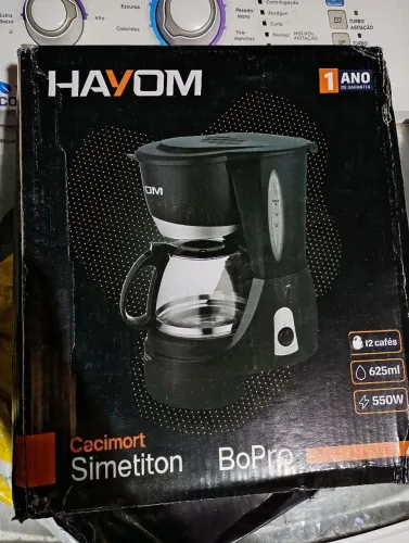 80$
